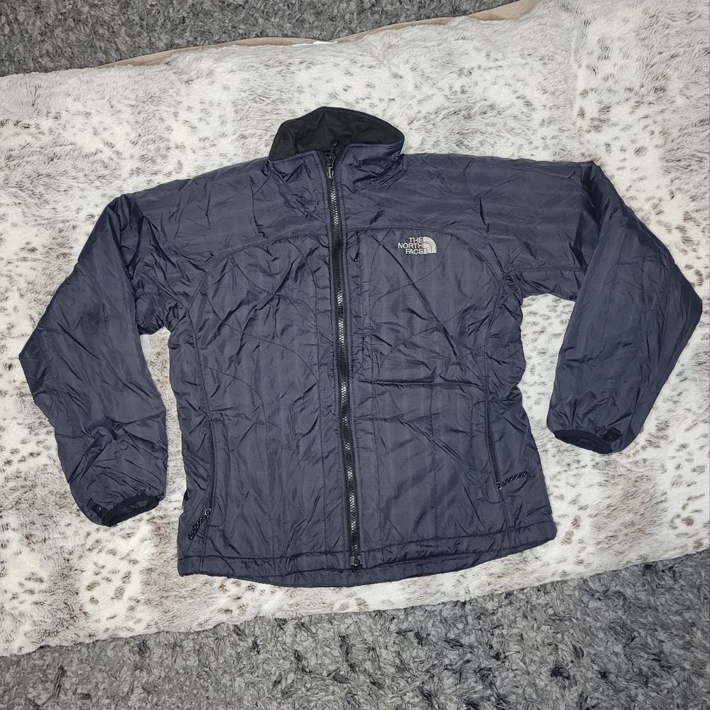 The North Face Jacket